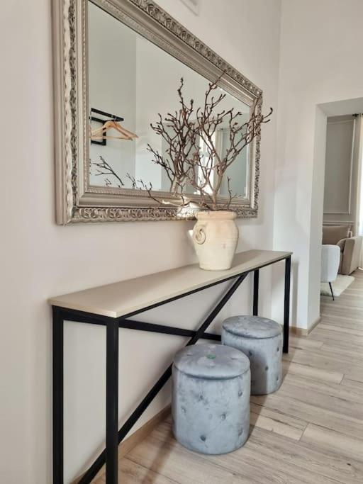 ביילובאר Central Park Apartments מראה חיצוני תמונה